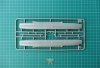 Modelsvit 72005 Sukhoi Su-7U (Trainer) 1/72